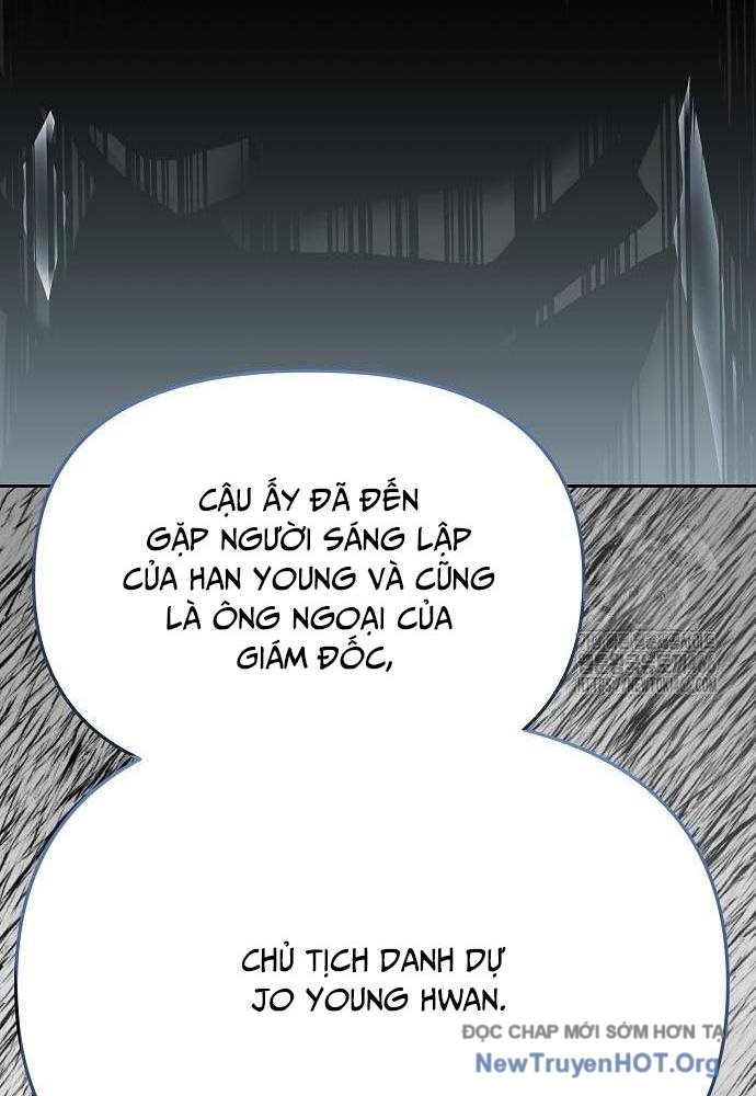 Nhân Viên Thực Tập Kim Cheolsu - chap80 - Trang 18